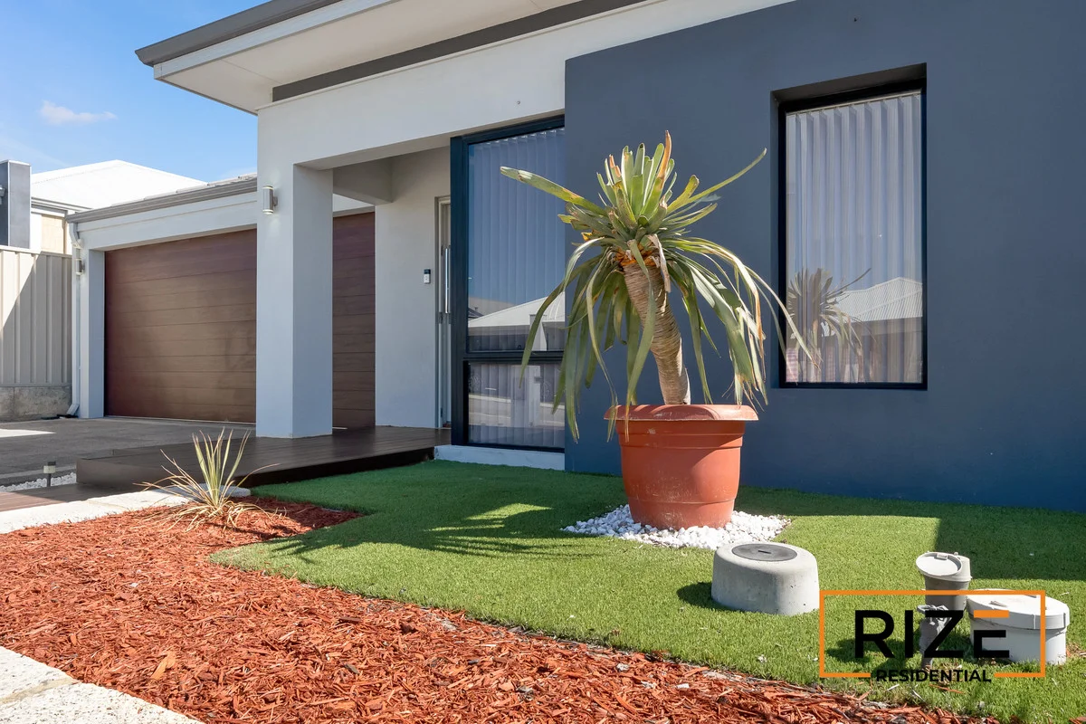 Additional image 37 of 68 Toledo Drive, Hocking WA 6065