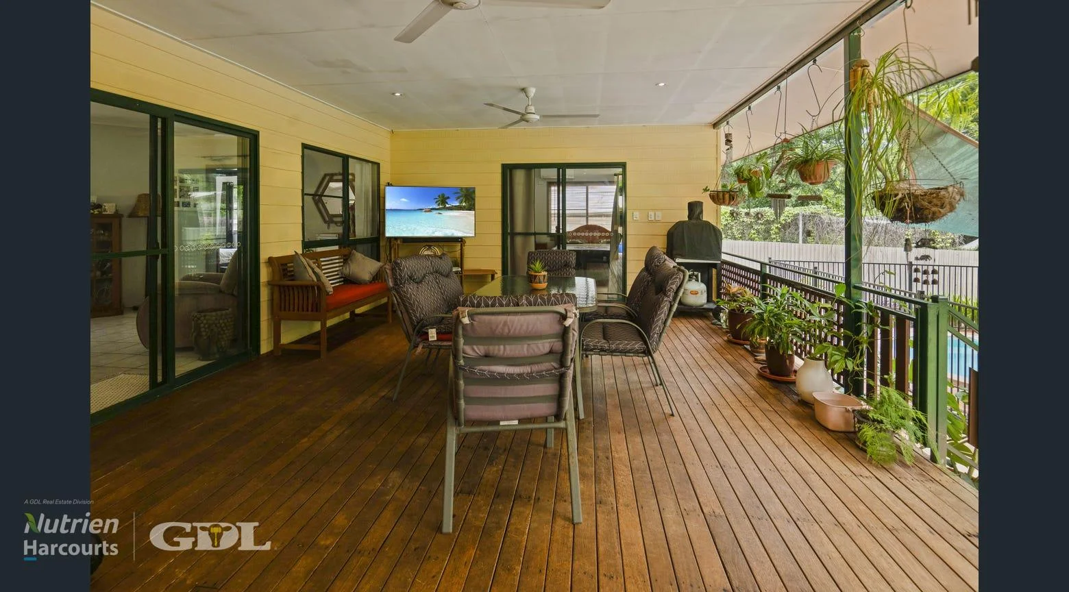 Additional image 13 of 17 Lucy Street, Katherine NT 0850