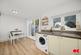 Additional image 14 of Connor Road, Dagenham RM9
