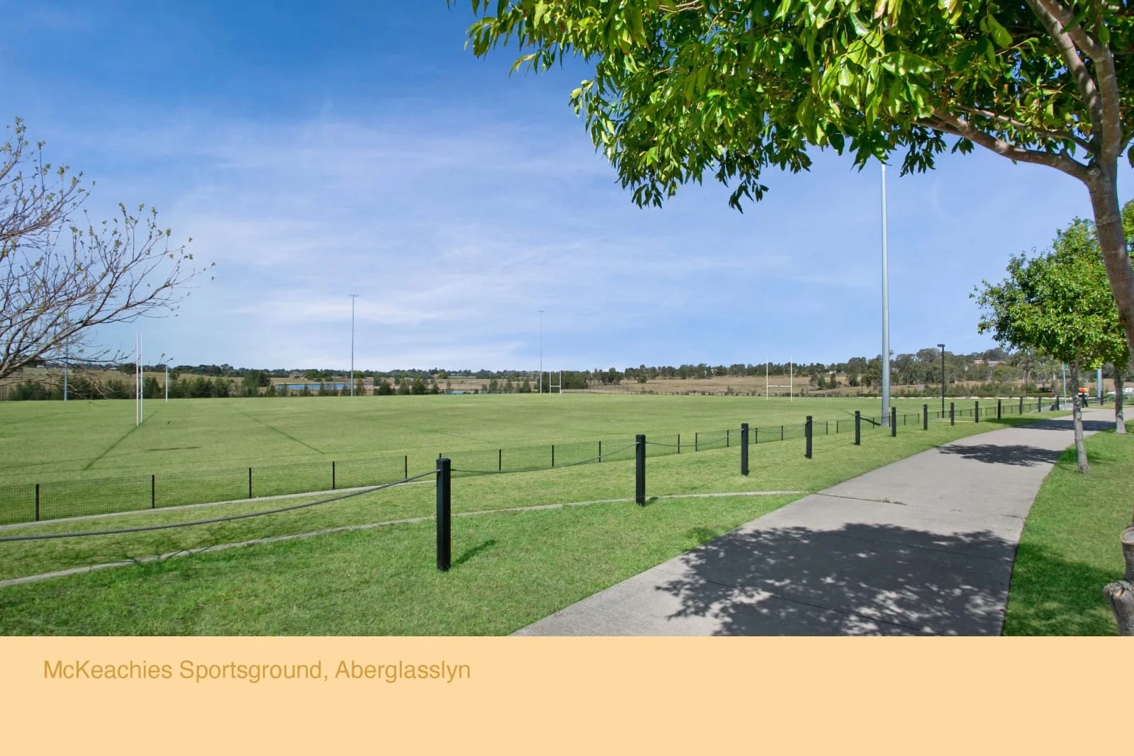 Additional image 5 of 10/264 Aberglasslyn Road, Aberglasslyn NSW 2320