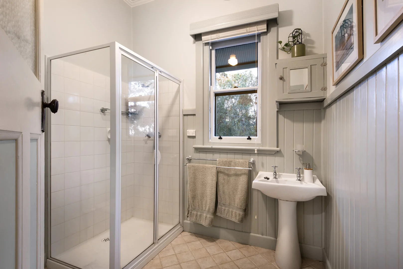 Additional image 14 of 93 Kooyea Lane, Strangways VIC 3461