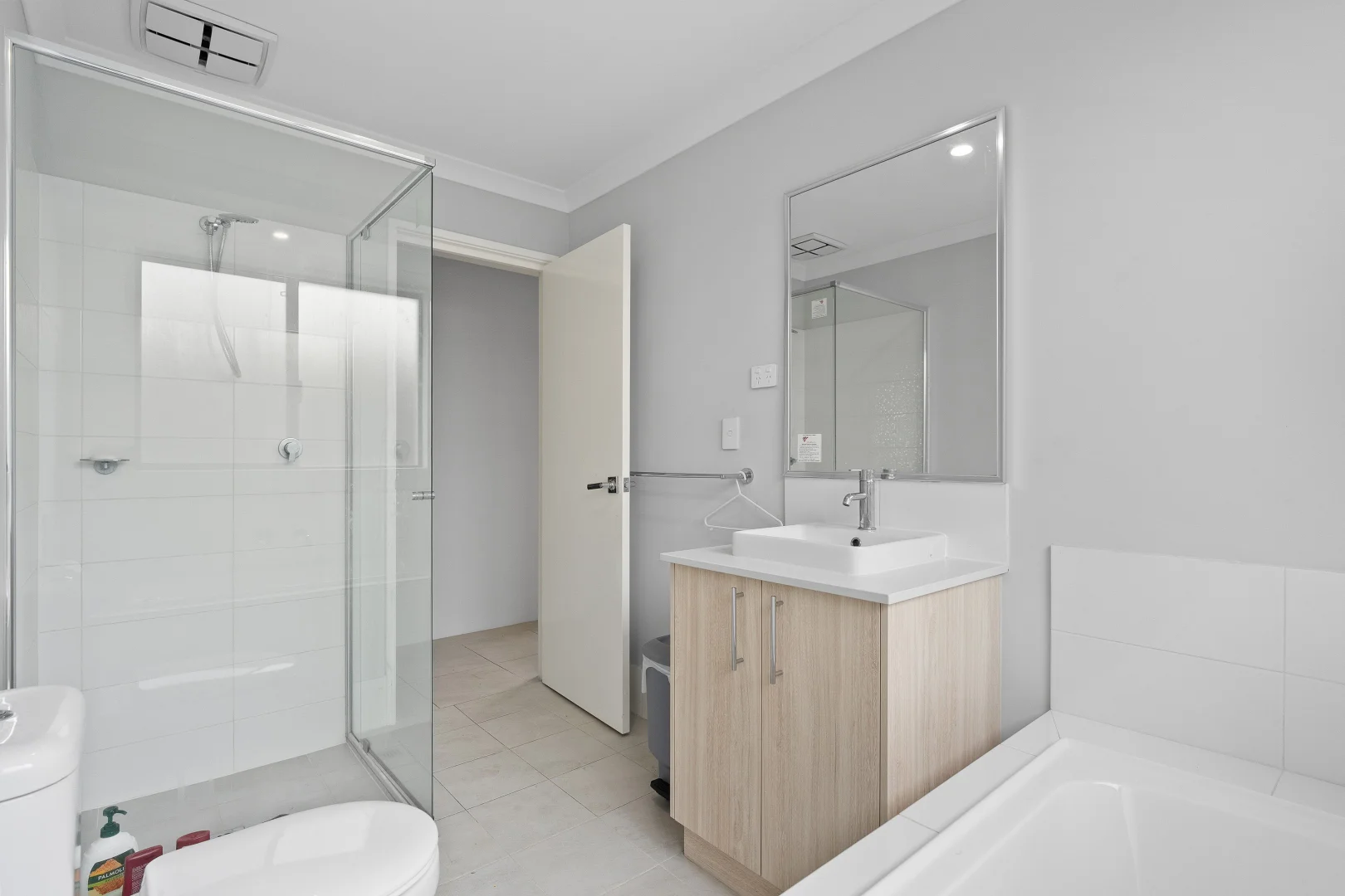 Additional image 18 of 3 Boorabbin Drive, Baldivis WA 6171