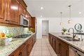 Additional image 11 of 13228 Berts Way, Eastvale, CA, 92880