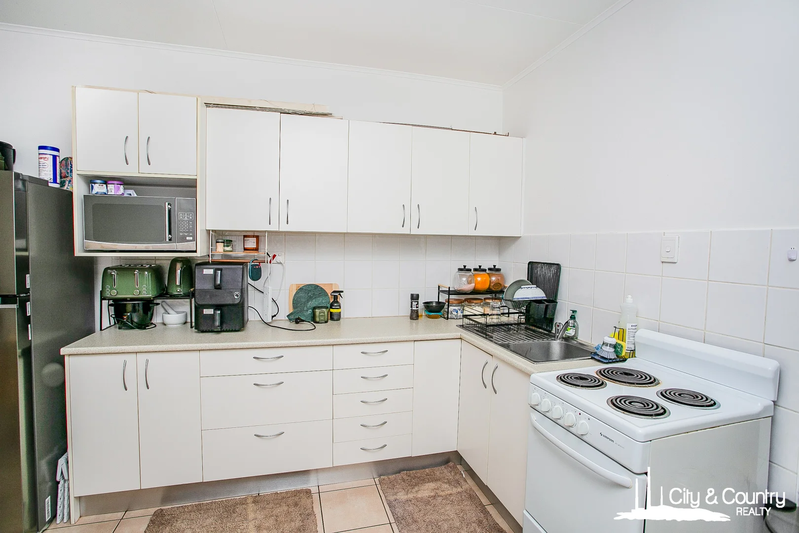 Additional image 12 of Unit 1-4/106-108 Webb St, Mount Isa QLD 4825