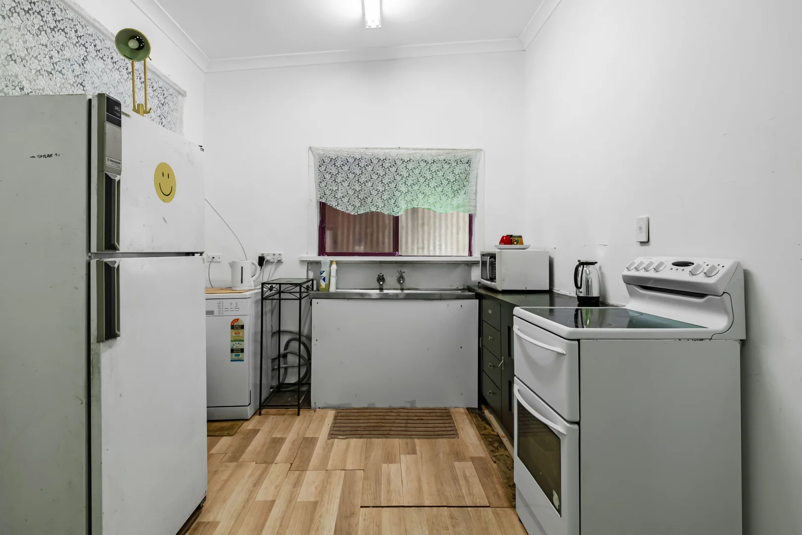 Additional image 8 of 37 Hutchinson Street, Mildura VIC 3500