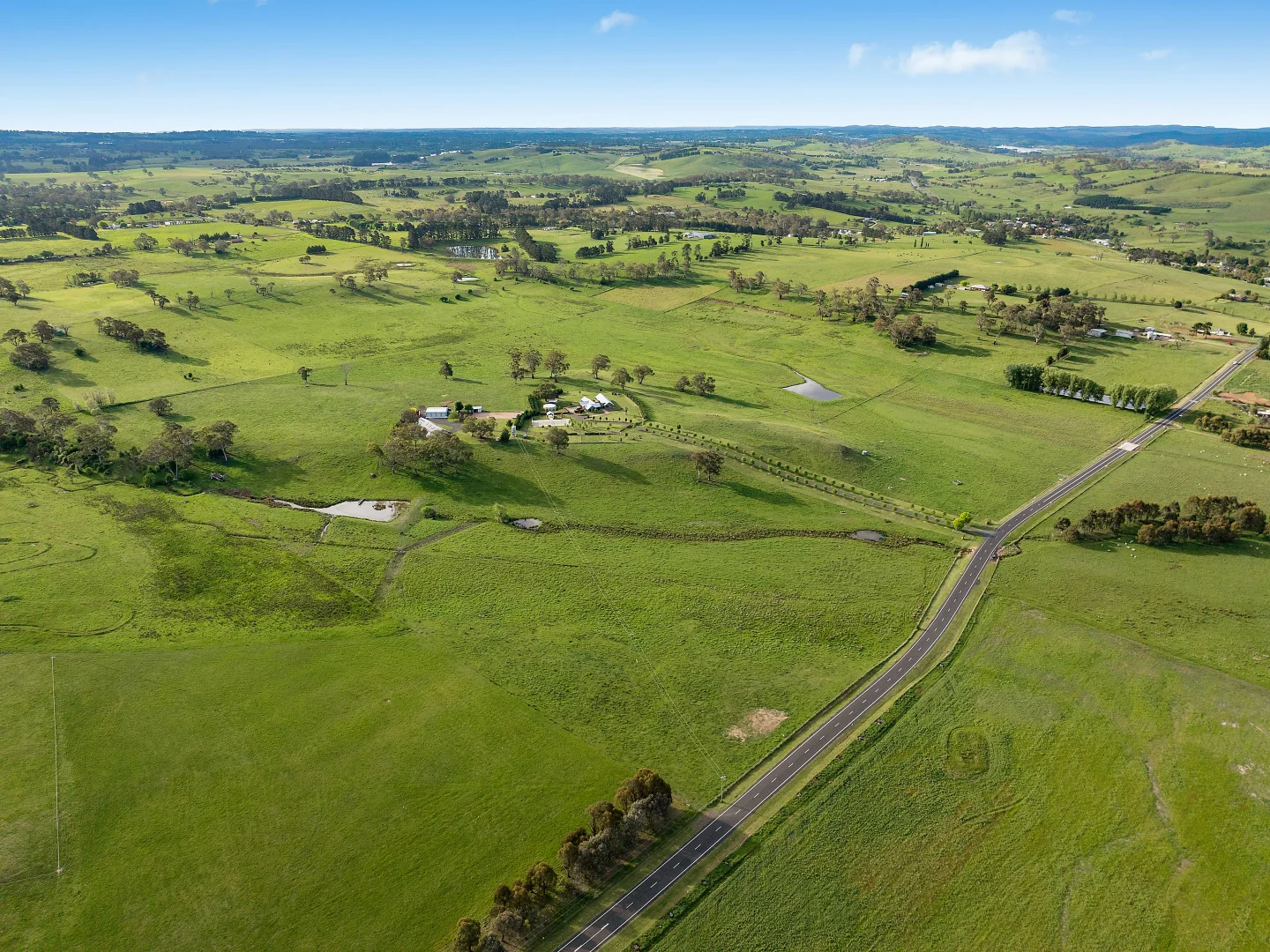 Additional image 16 of 142 Beasley Road, Orange NSW 2800