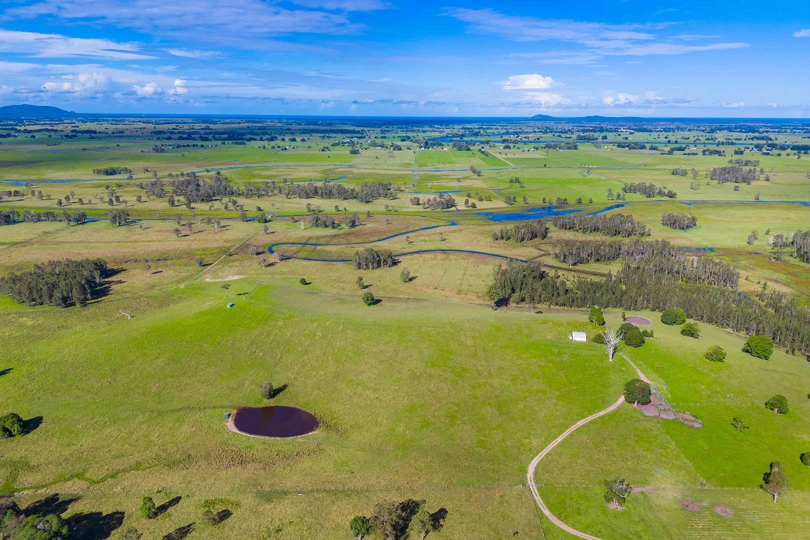 Additional image 3 of Lot 37, 12/83 Sutherlands Lane, Bellimbopinni NSW 2440