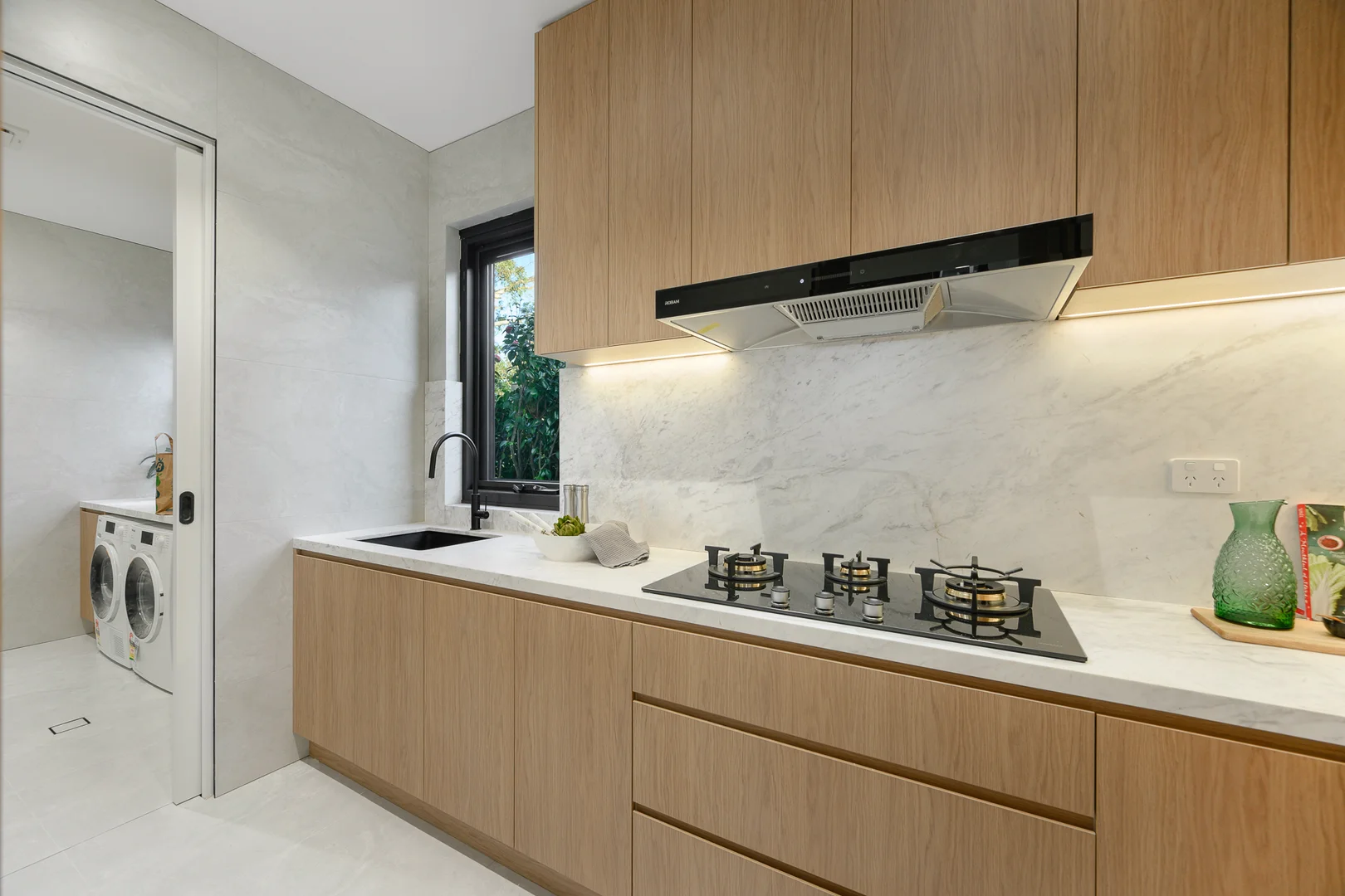 Additional image 15 of 5 Alpha Road, Willoughby NSW 2068