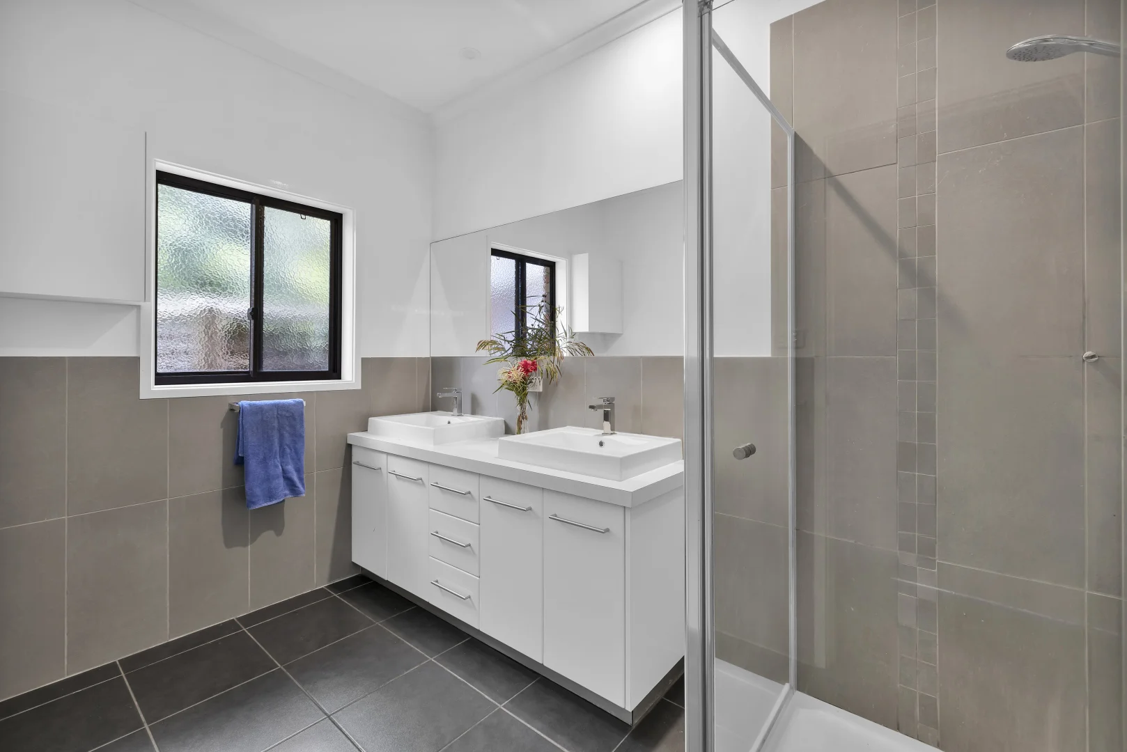 Additional image 13 of 69 Coghlan Road, Cowes VIC 3922