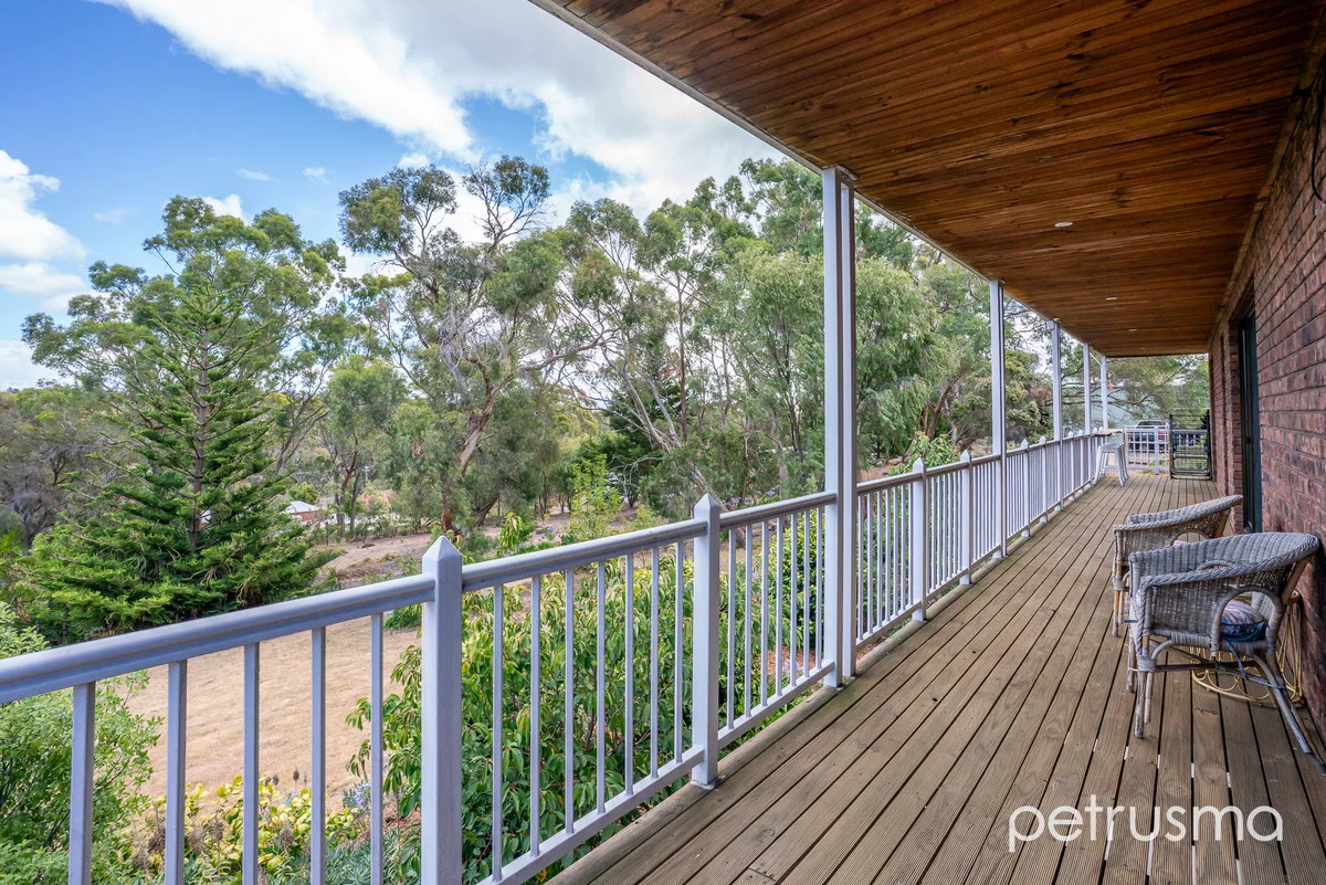 Additional image 24 of 15 Villawood Court, Forcett TAS 7173