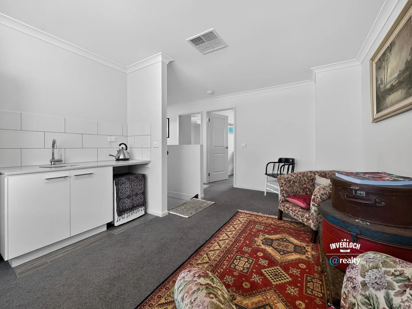 Additional image 28 of 10 Dalmont Bay Court, Inverloch VIC 3996