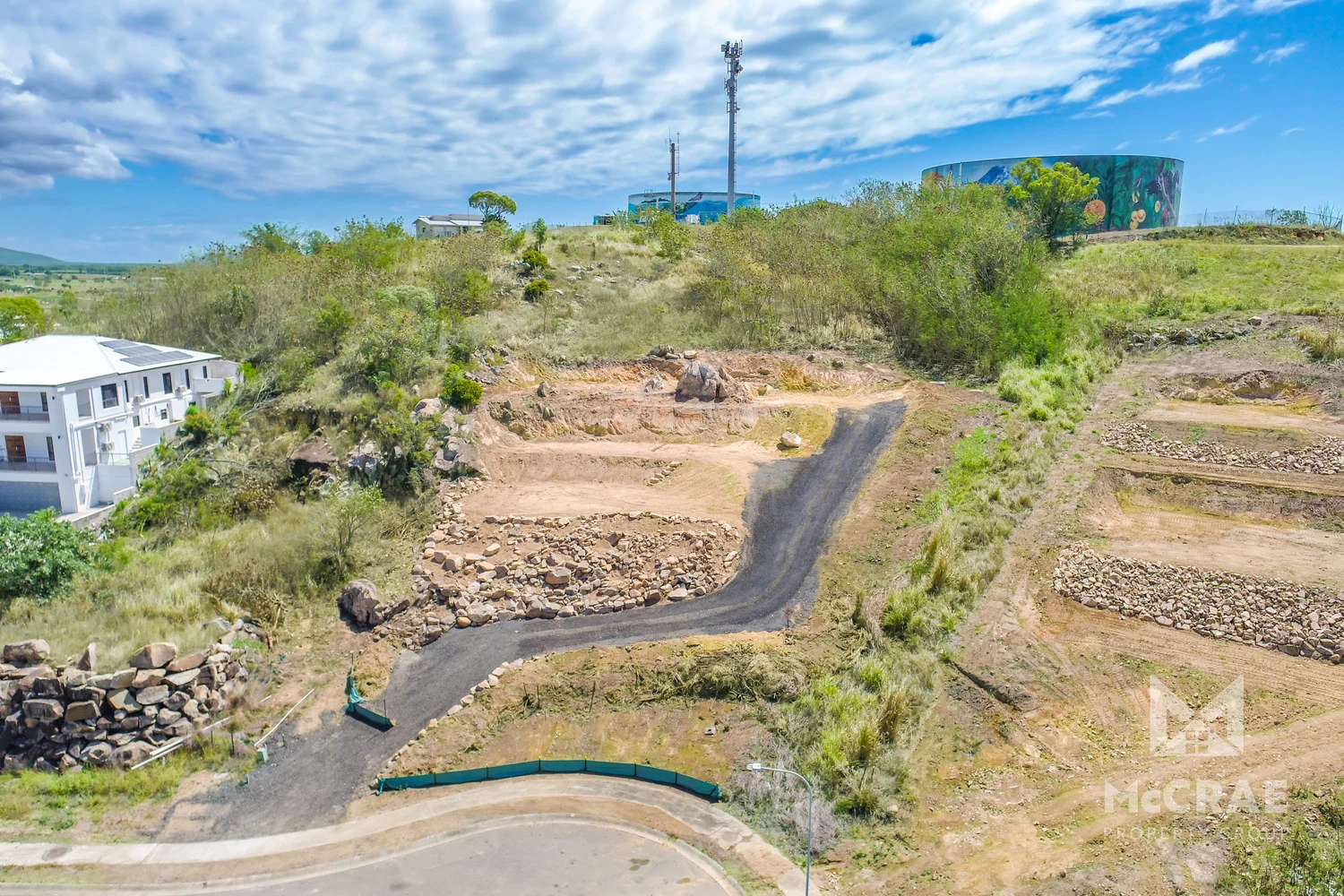 6 Yardley Court, Bowen QLD 4805