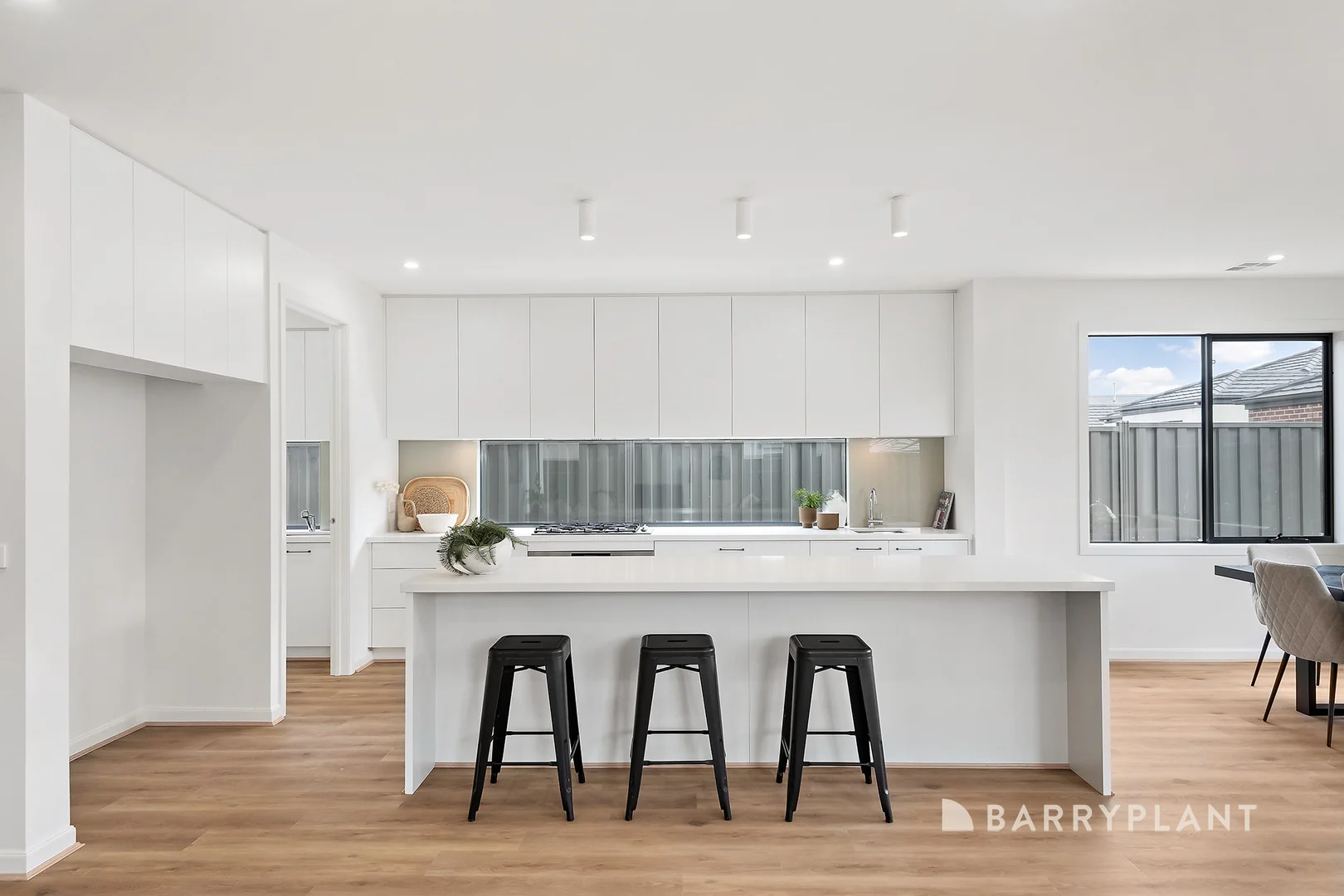 Additional image 6 of 22 Vietri Street, Berwick VIC 3806