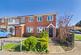 Bramcote Drive, Northampton NN3