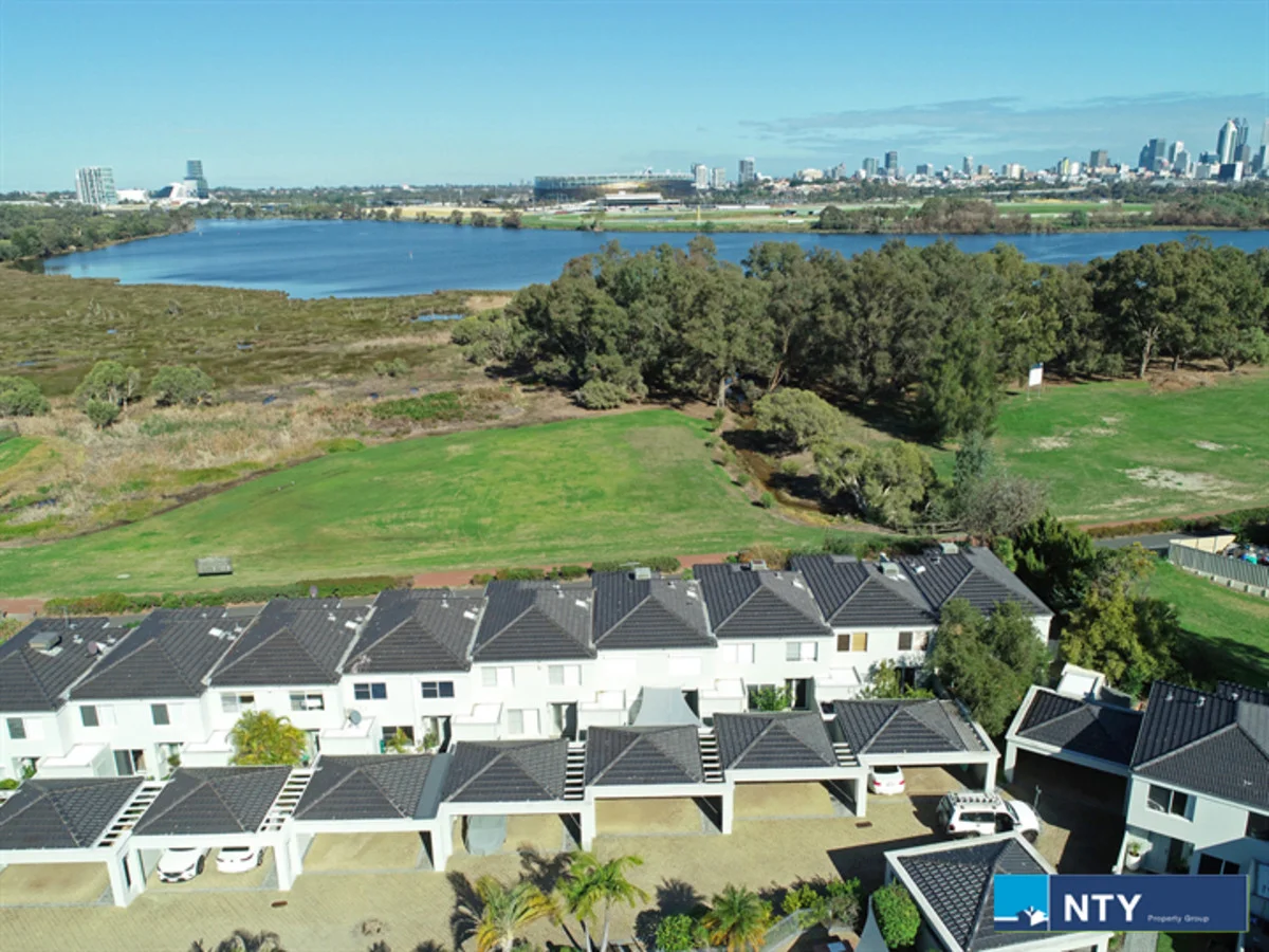 Additional image 39 of 6/19 Fogerthorpe Crescent, Maylands WA 6051