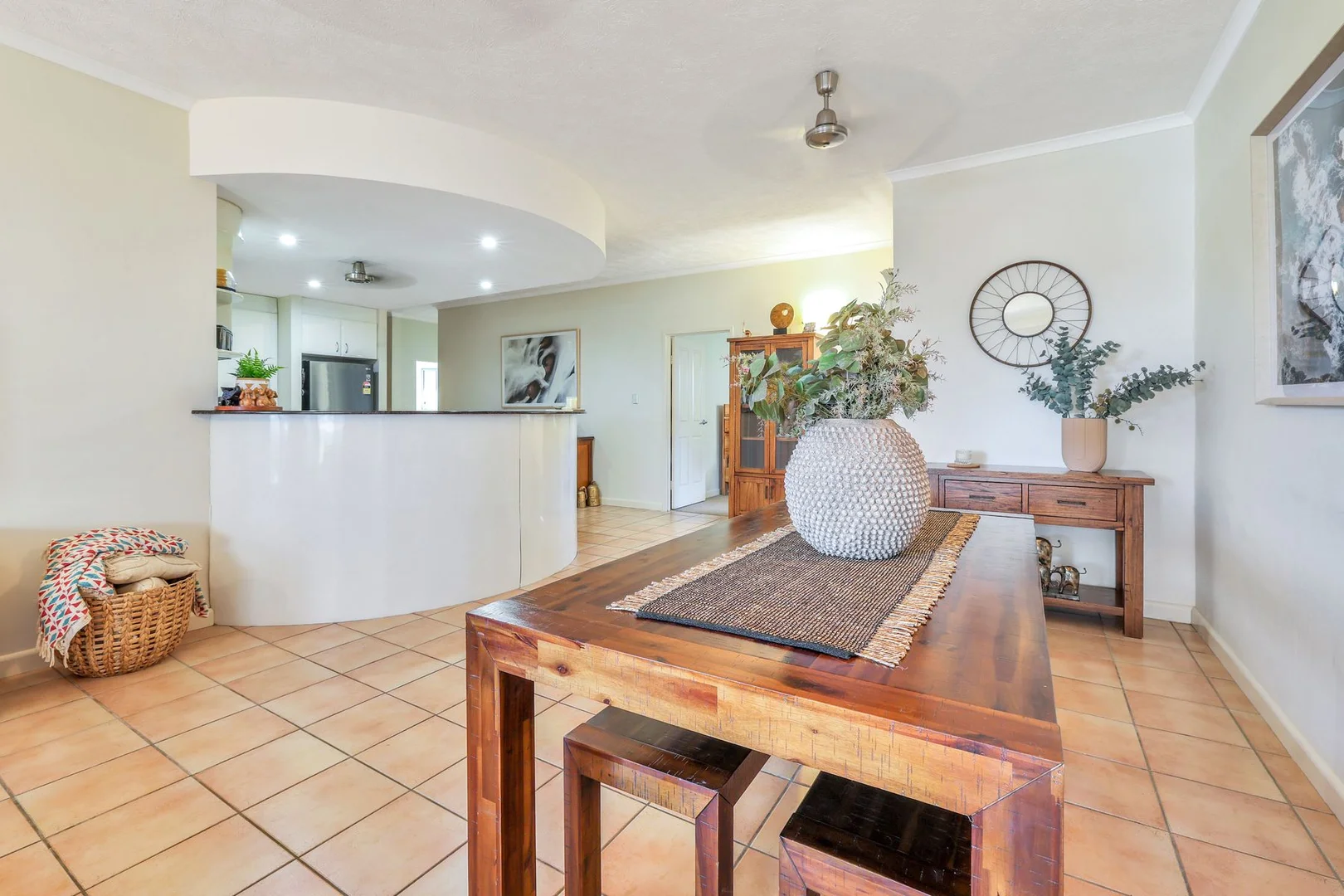 Additional image 5 of 10/16 Marina Boulevard, Larrakeyah NT 0820