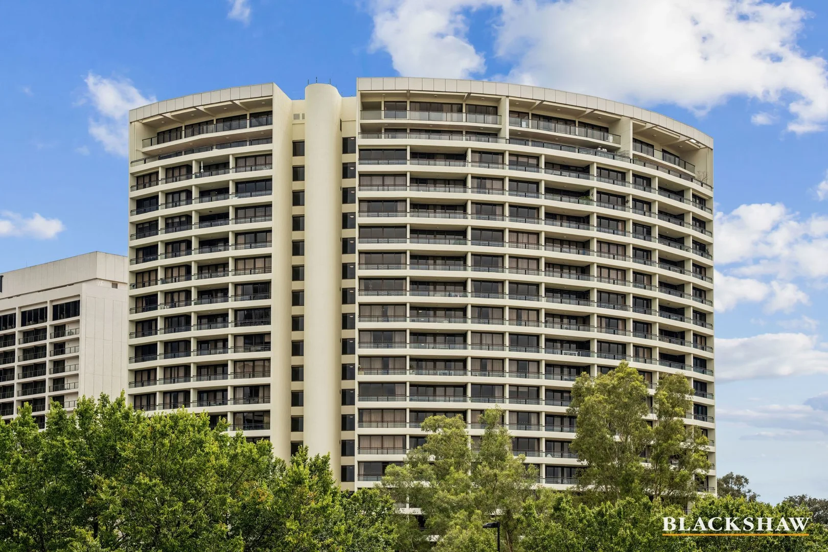 Additional image 16 of 405/2 Marcus Clarke Street, City ACT 2601