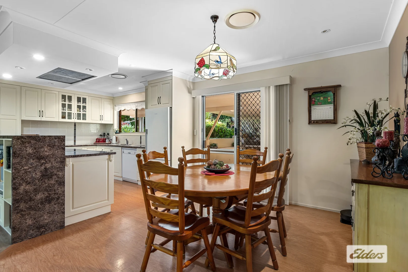 Additional image 6 of 1 Avil Court, Gatton QLD 4343