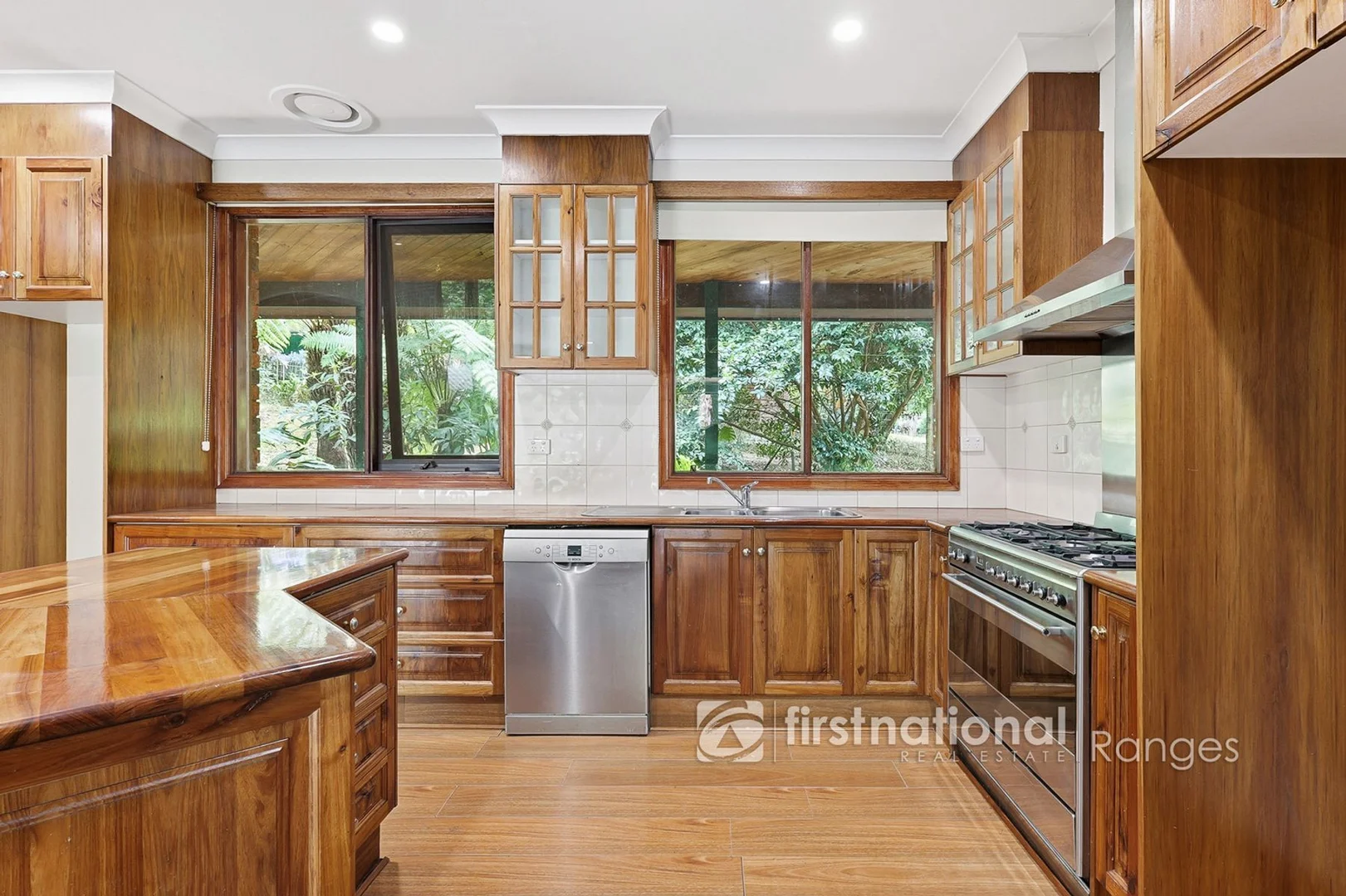 Additional image 5 of 210 Gembrook Road, Gembrook VIC 3783