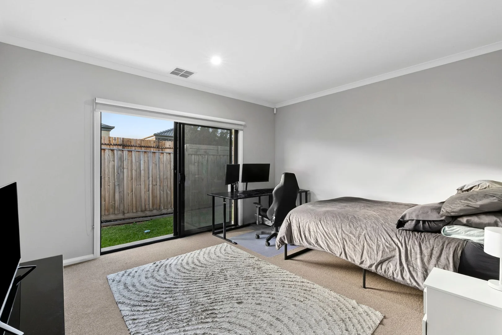 Additional image 5 of 7 Lubec Street, Lara VIC 3212