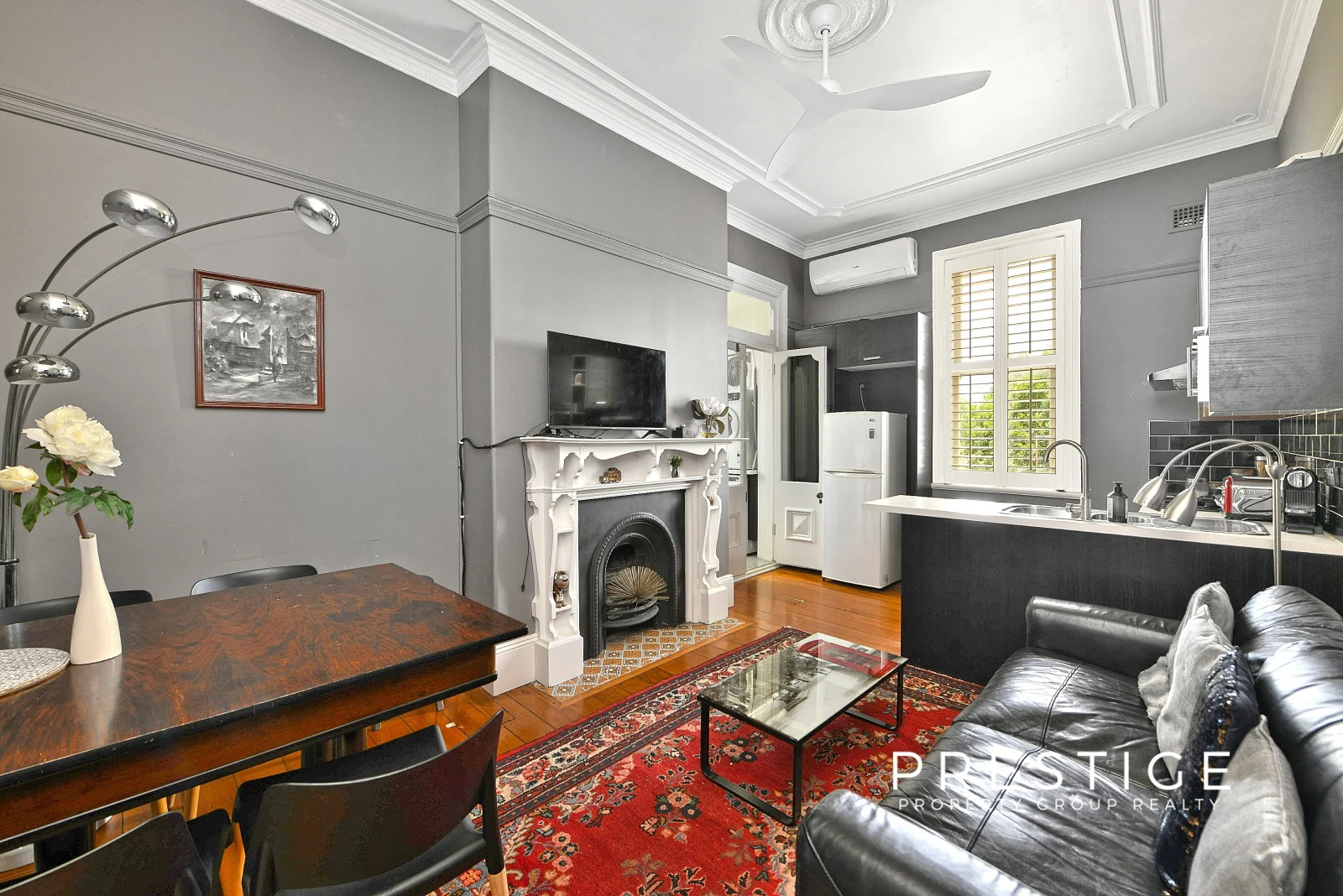 Additional image 12 of 134-136 Forest Road, Arncliffe NSW 2205