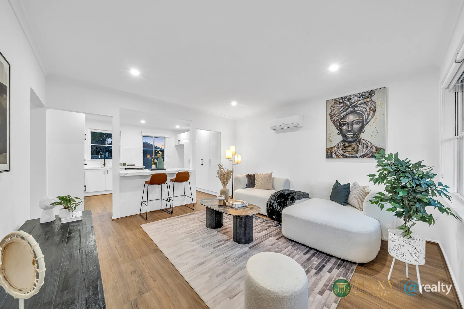 Additional image 9 of 17 Henderson Street, Laverton VIC 3028