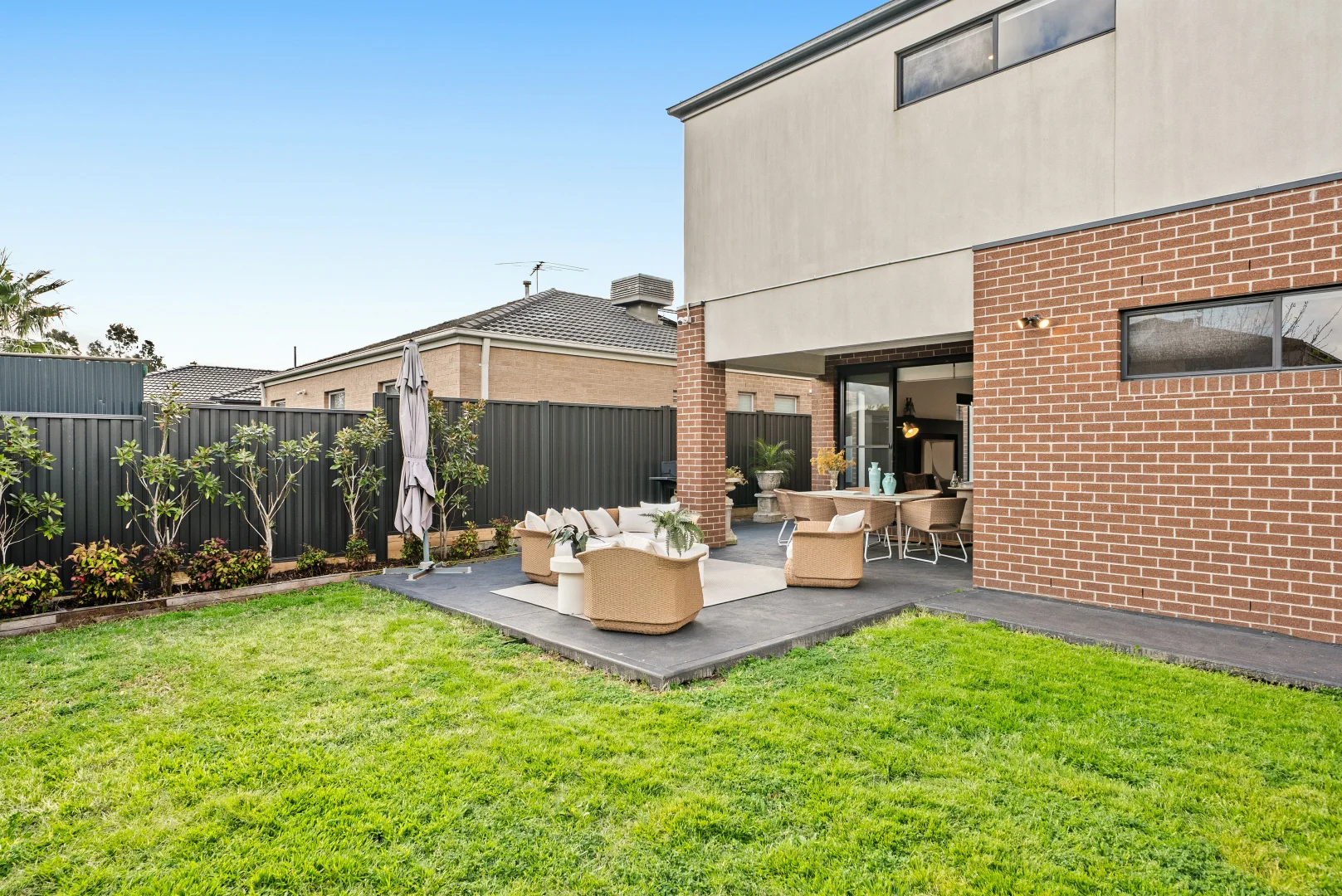 Additional image 26 of 14 Bologna Crescent, Greenvale VIC 3059