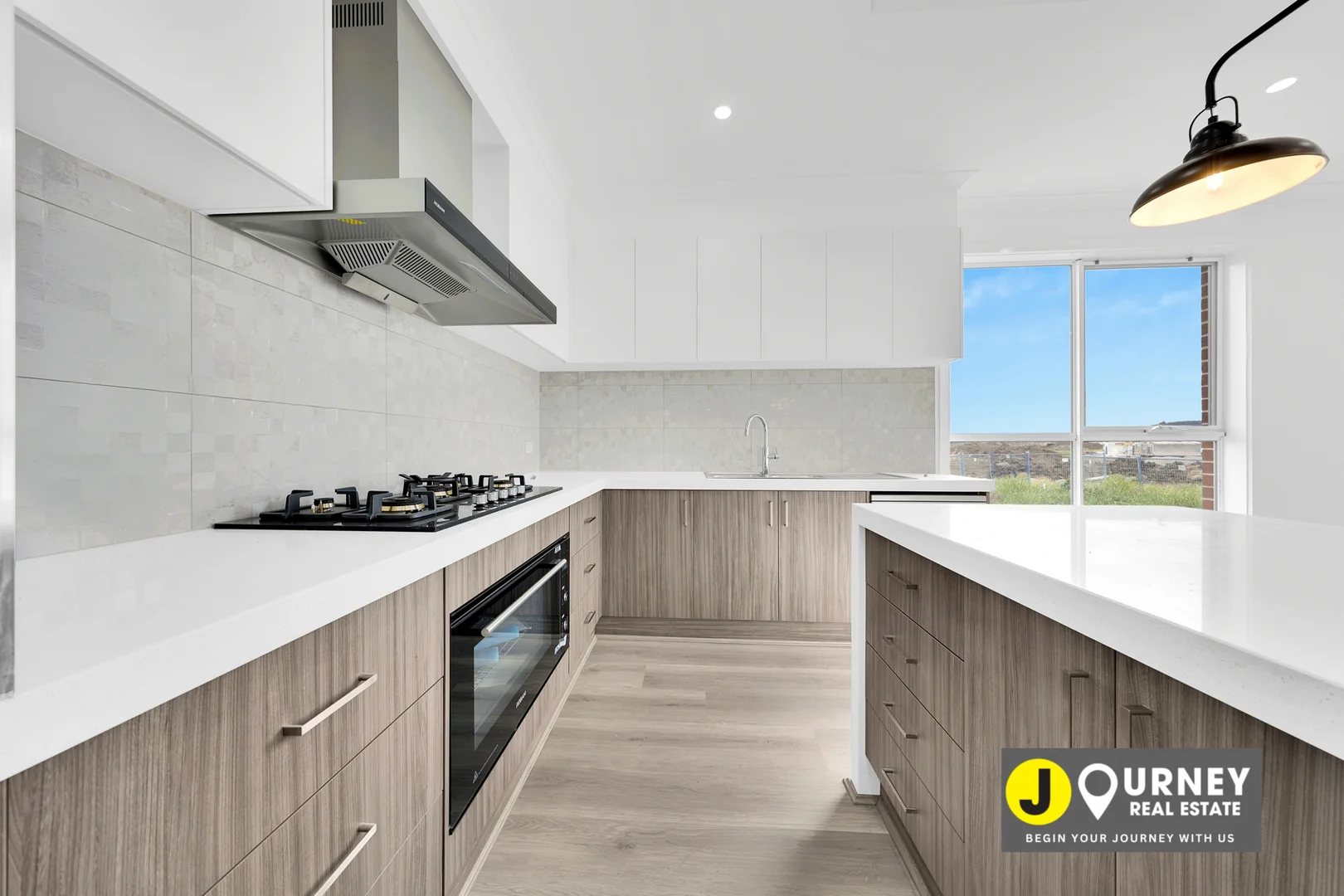 Additional image 6 of 12 Wicklow Crescent, Donnybrook VIC 3064