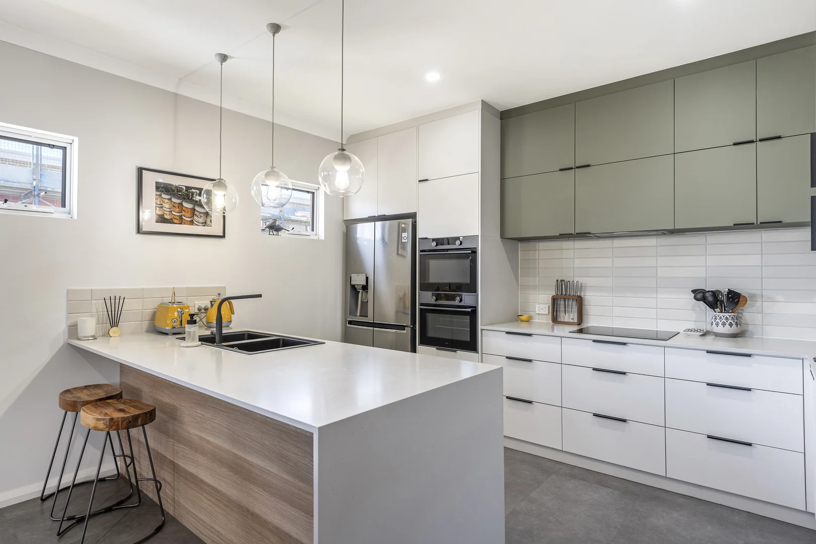 Additional image 6 of 81A Ormsby Terrace, Mandurah WA 6210