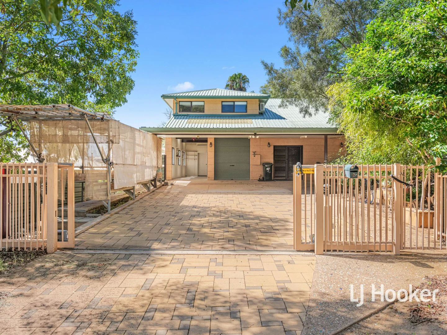 Additional image 5 of 2 Sonder Court, Araluen NT 0870