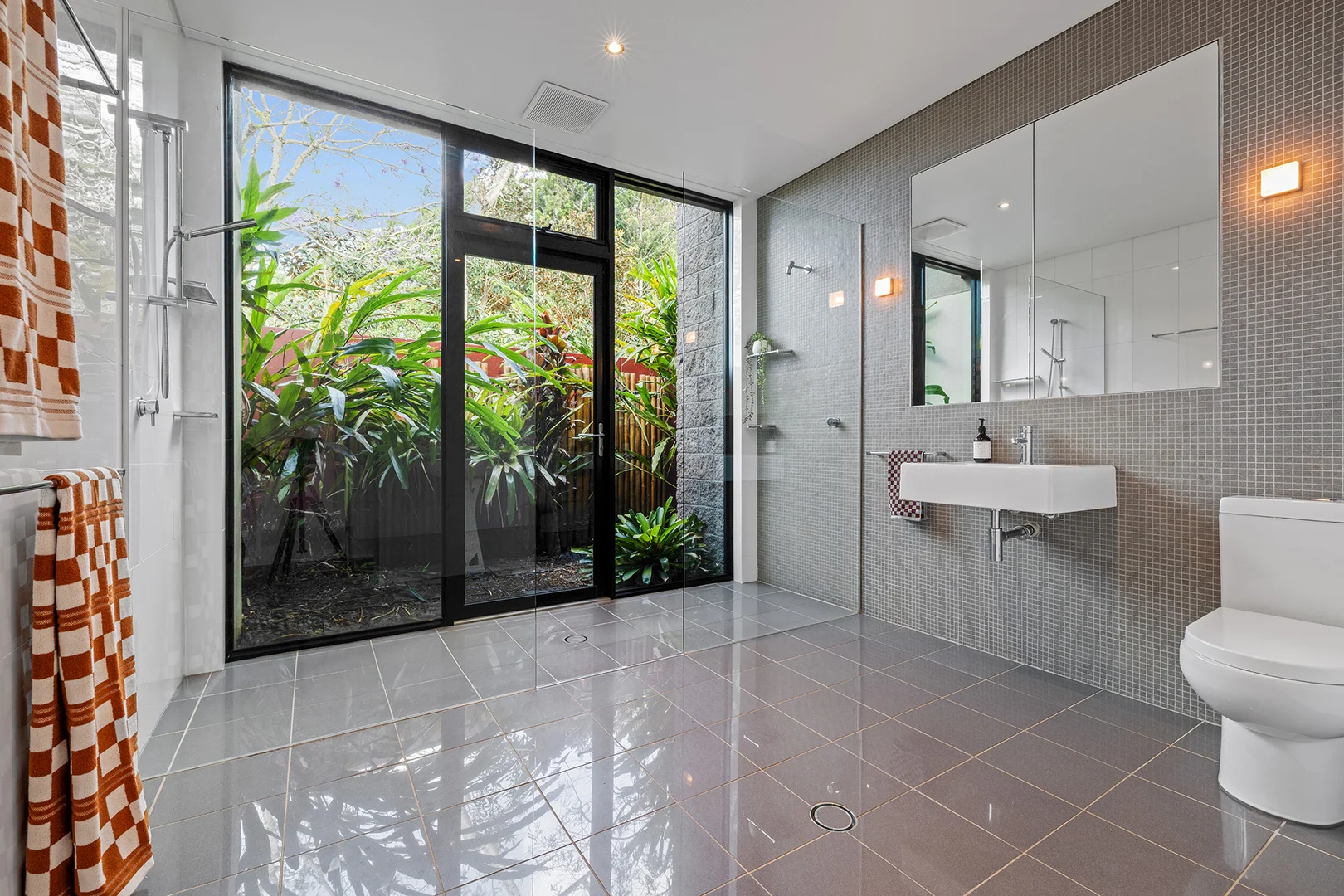 Additional image 15 of 88 Phoenix Drive, Tintenbar NSW 2478