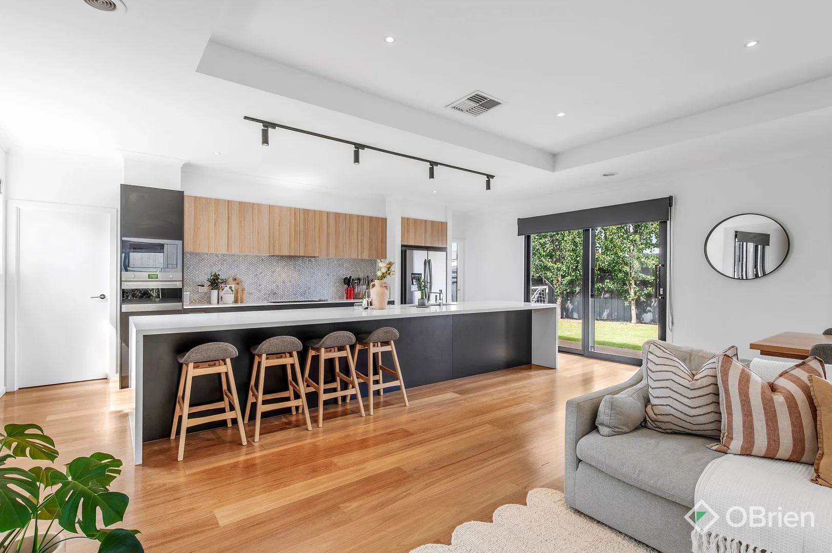 Additional image 10 of 31 One Chain Road, Somerville VIC 3912