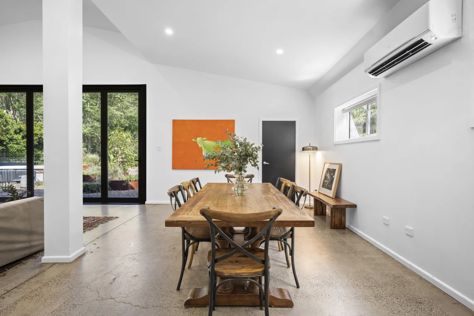 Additional image 6 of 306 Oak Road, Matcham NSW 2250
