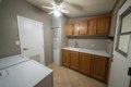 Additional image 28 of 6113 Summerset Ln, Citrus Heights, CA, 95621
