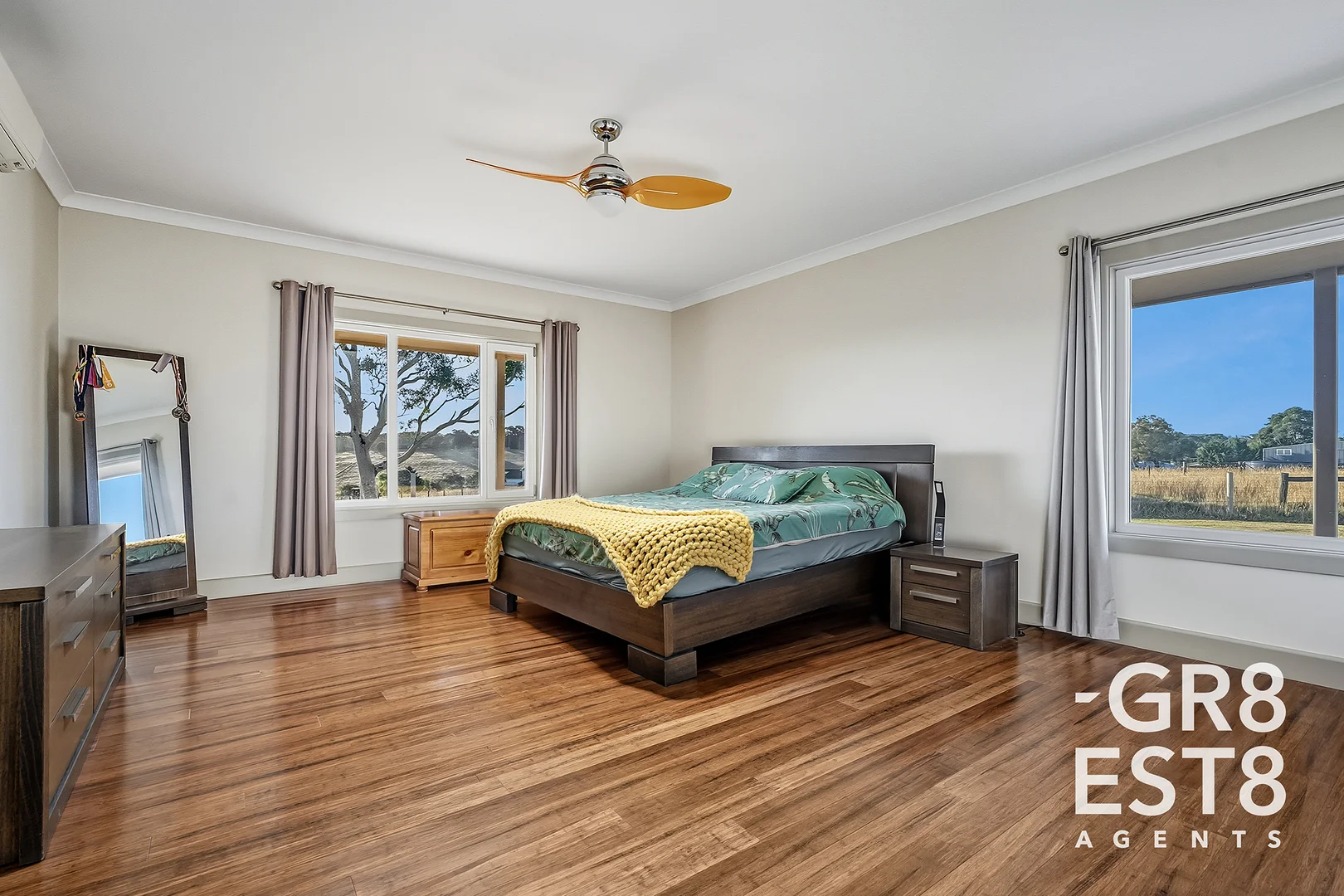 Additional image 21 of 11 Horswood Road, Narre Warren North VIC 3804