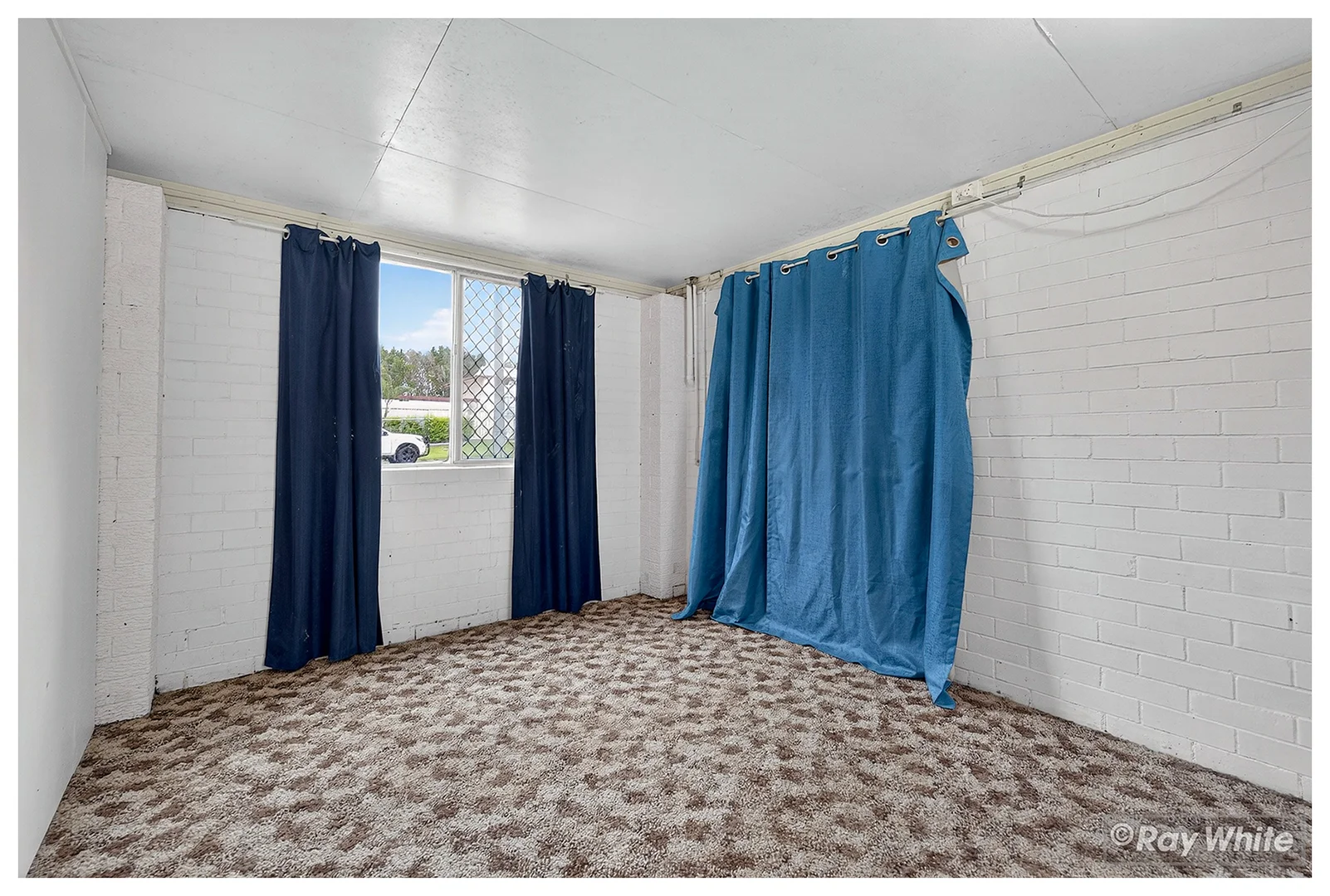 Additional image 19 of 17 Weaver Street, Norman Gardens QLD 4701