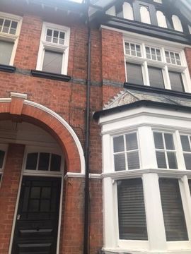 3.6 Stretton Road, Leicester LE3