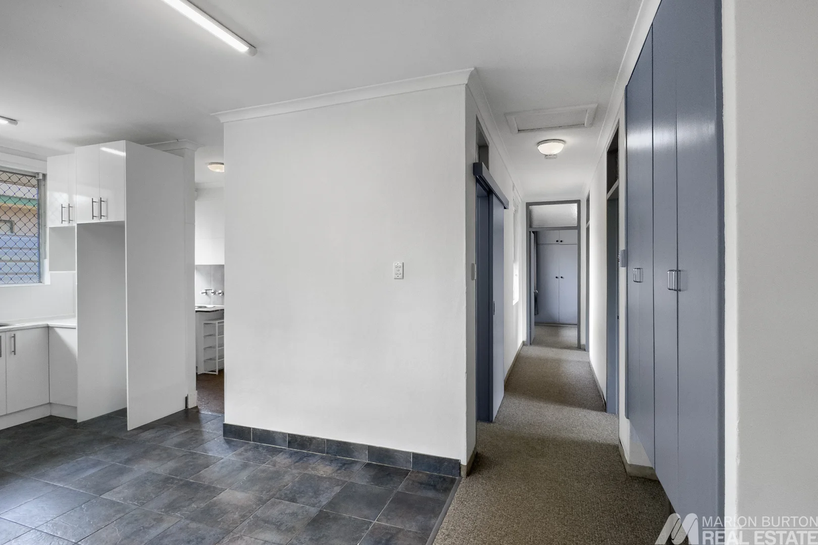 Additional image 17 of 1/27 Clarke Street, Araluen NT 0870