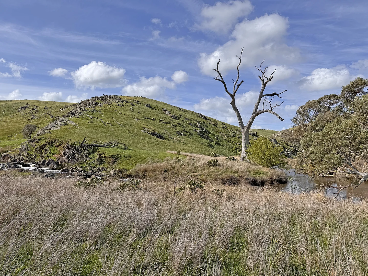 Additional image 2 of 438B Back Callington Road, St Ives SA 5252