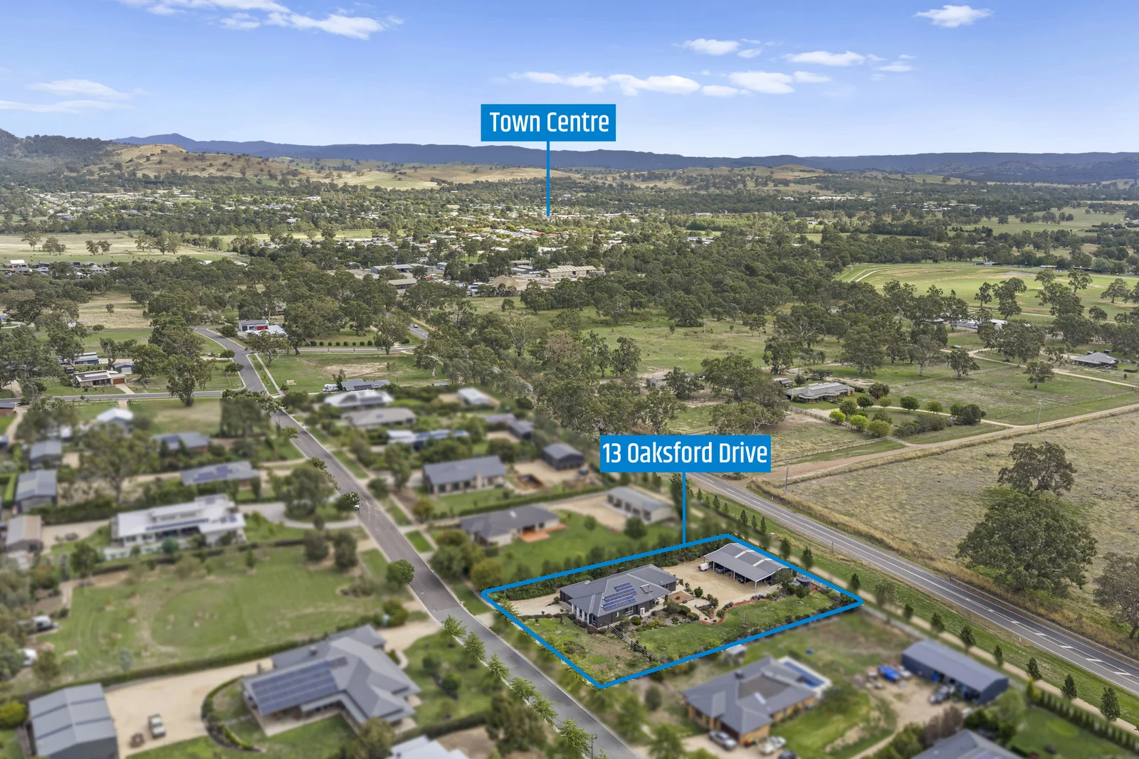 Additional image 17 of 13 Oaksford Drive, Mansfield VIC 3722