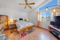 Additional image 23 of 8559 Zinnia Way, Elk Grove, CA, 95624