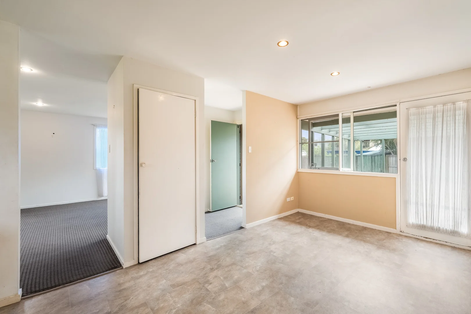 Additional image 9 of 6 Ocean Avenue, East Ballina NSW 2478