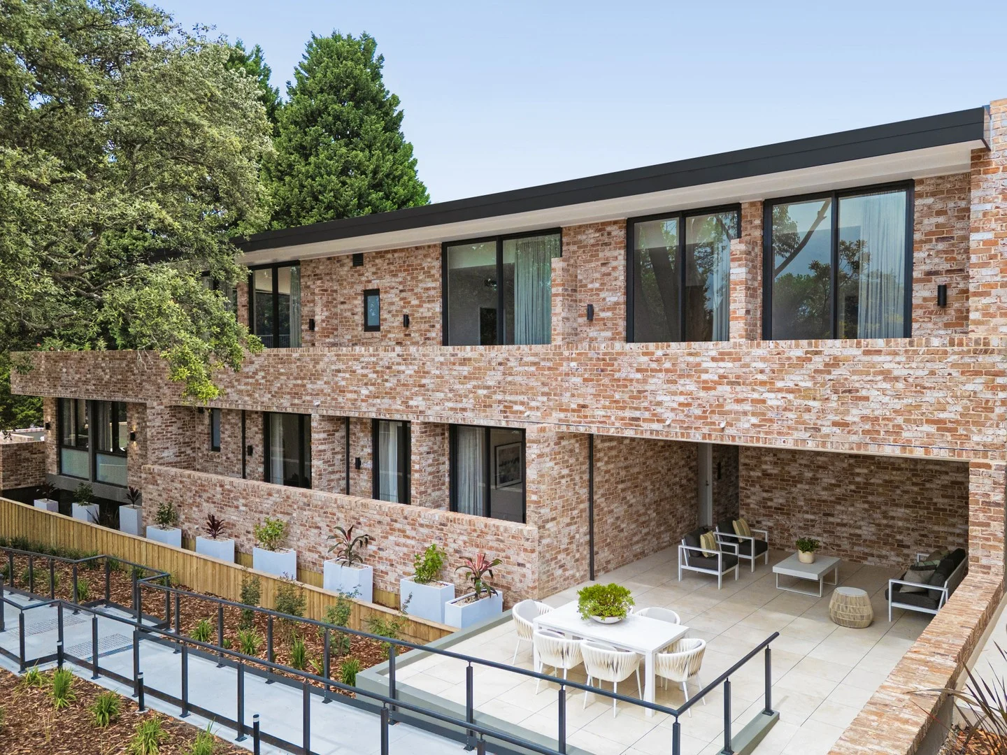 Additional image 20 of 107/205 Eastern Road, Wahroonga NSW 2076