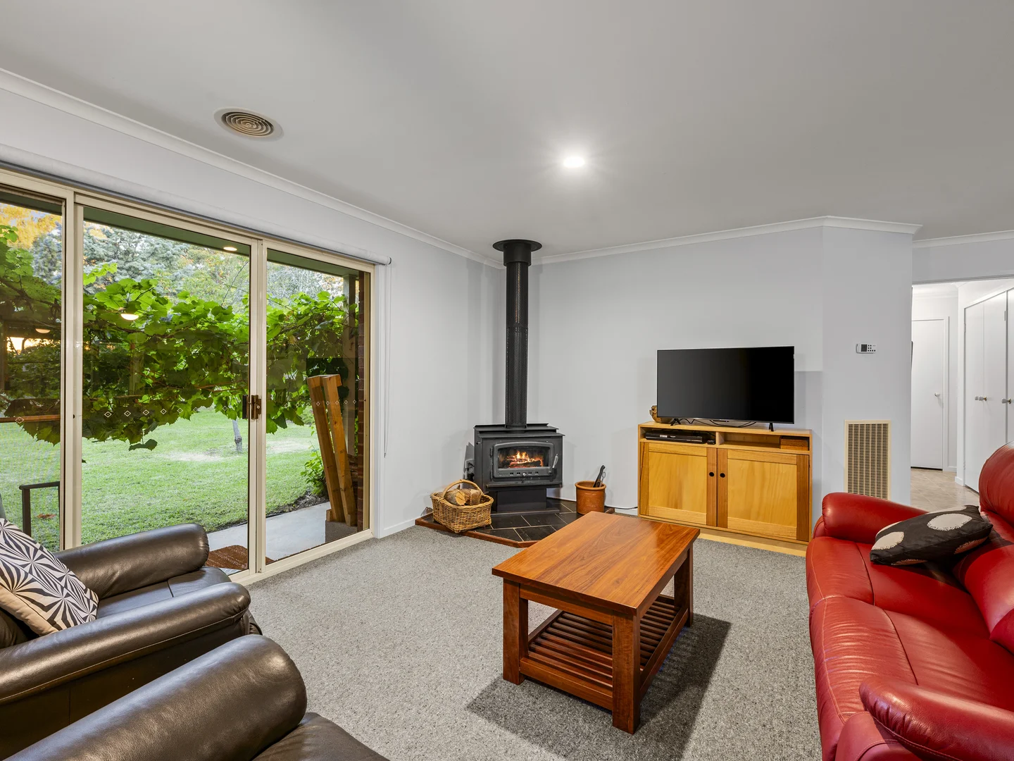 Additional image 9 of 42 Creek Drive, Euroa VIC 3666