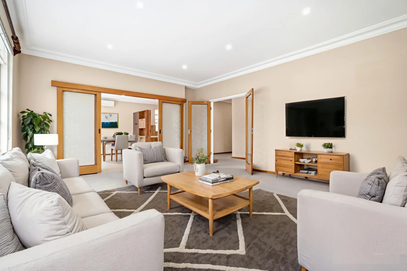 Additional image 3 of 11 Russell Street, Blacktown NSW 2148