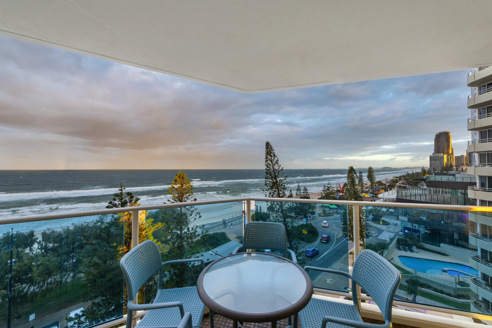 Additional image 21 of 29/26 The Esplanade, Surfers Paradise QLD 4217