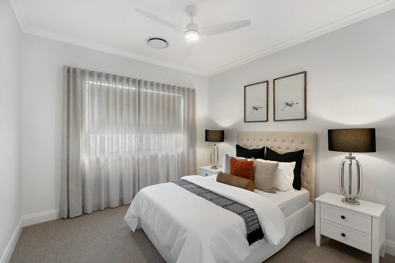 Additional image 17 of 2 Burrundulla Avenue, Mudgee NSW 2850