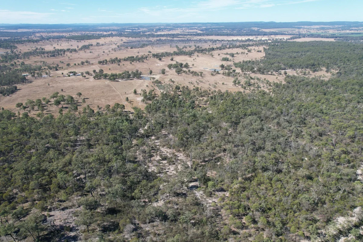 Additional image 21 of 25731 Burnett Highway, Cynthia QLD 4627