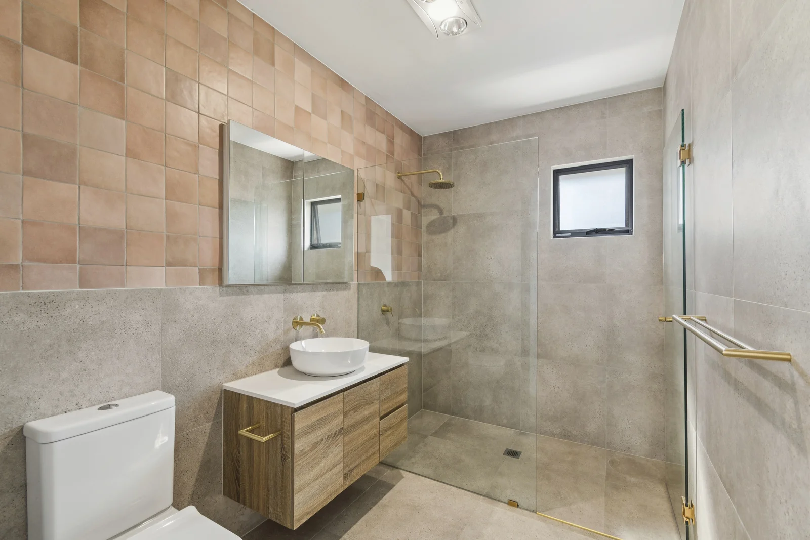 Additional image 5 of 2/17 Keira Street, Tarrawanna NSW 2518