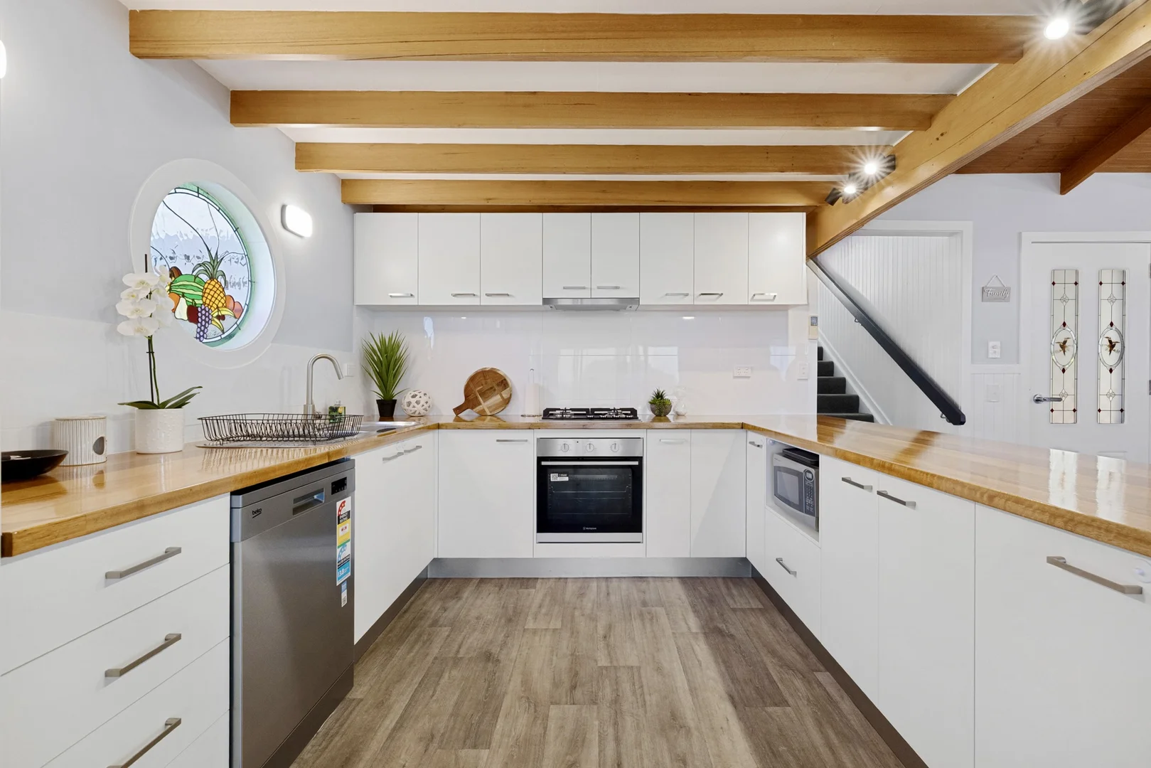 Additional image 6 of 19 Outlook Avenue, Lakes Entrance VIC 3909